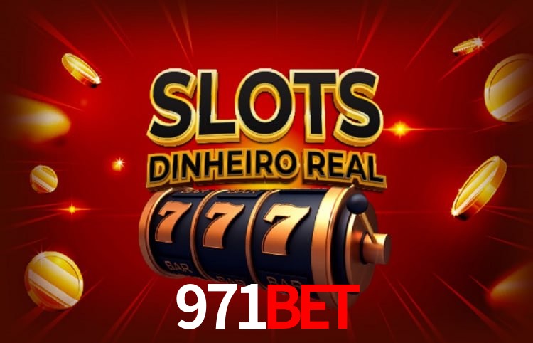 Platform Technology 971bet