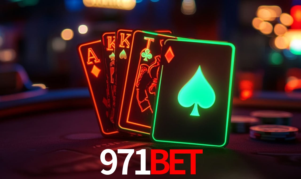 Player Reviews 971bet
