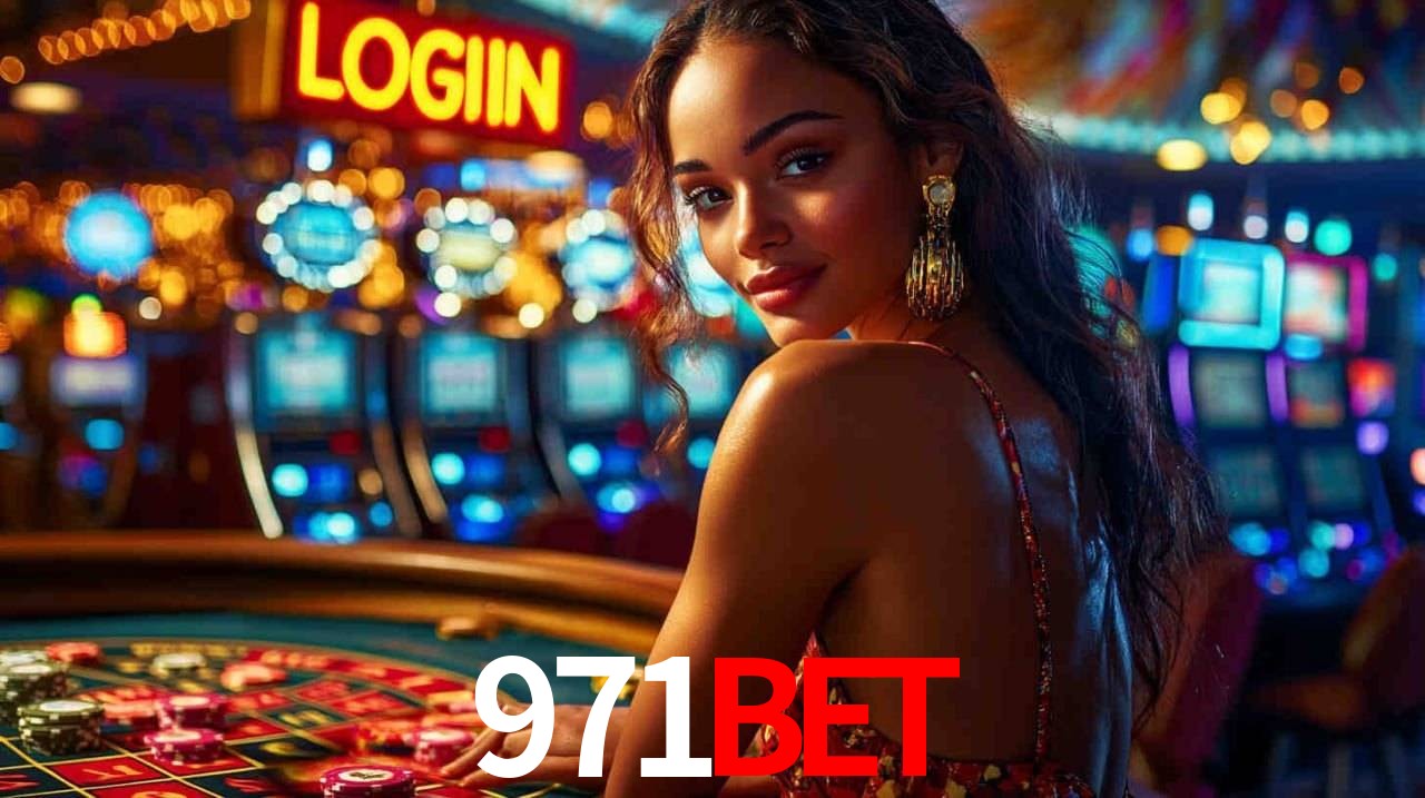 Games Directory 971bet