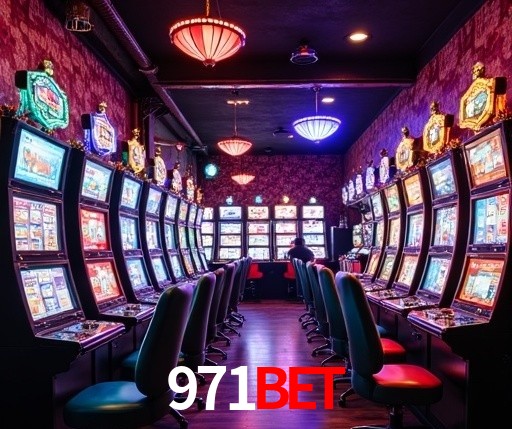 Flash Promotion 971bet