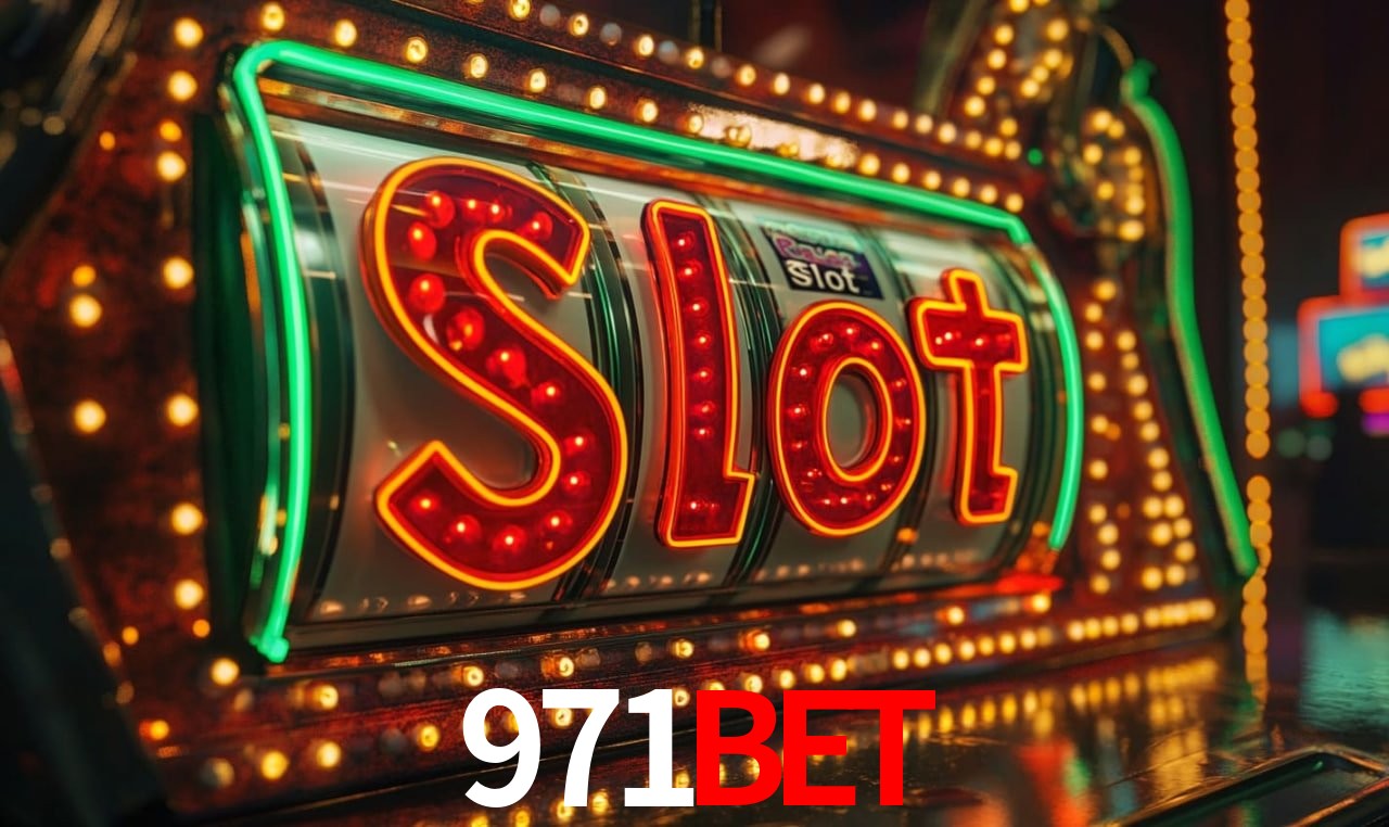 Account Benefits 971bet