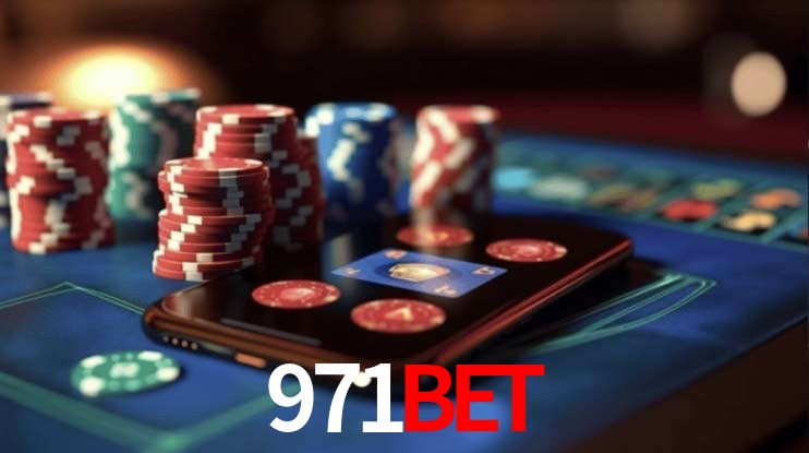 Basketball Betting 971bet