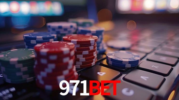 Secure Login 971bet